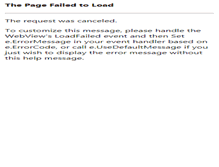 Tablet Screenshot of chillyoga.net